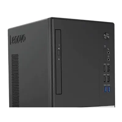 Lenovo V530 10TV001DTX Masaüstü Bilgisayar