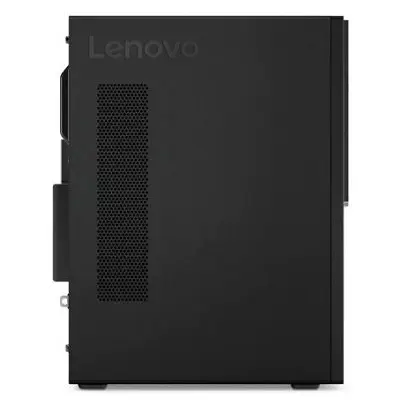 Lenovo V530 10TV001DTX Masaüstü Bilgisayar