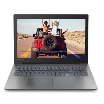 Lenovo IdeaPad 330 81DE00TSTX Notebook