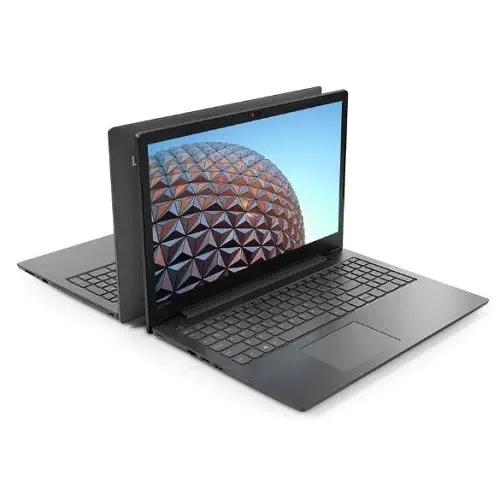 Lenovo V130 81HN00JJTX Notebook