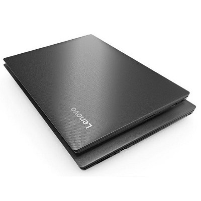 Lenovo V130 81HN00JJTX Notebook