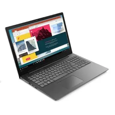 Lenovo V130 81HN00JJTX Notebook