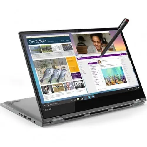 Lenovo Yoga 530 81EK00DUTX Notebook