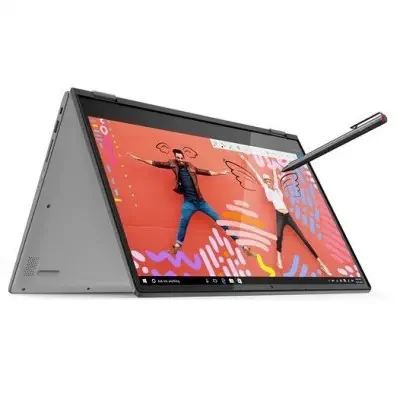 Lenovo Yoga 530 81EK00DUTX Notebook