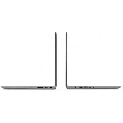 Lenovo Yoga 530 81EK00DUTX Notebook