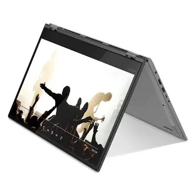 Lenovo Yoga 530 81EK0174TX Notebook