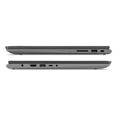 Lenovo Yoga 530 81EK0174TX Notebook