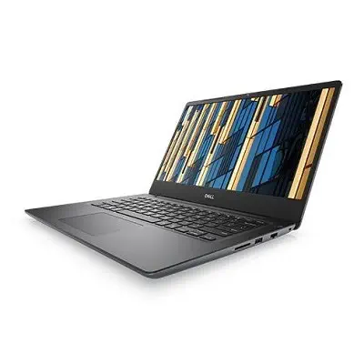 Dell Vostro 5481-FHDG56WP81N Notebook