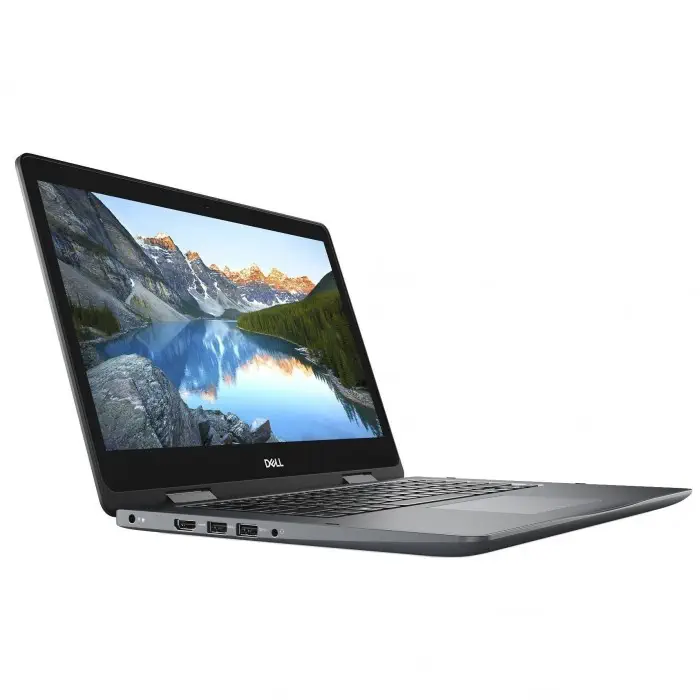 Dell Vostro 5481-FHDG56WP81N Notebook