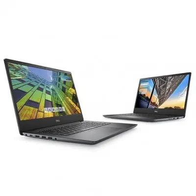 Dell Vostro 5481-FHDG56WP81N Notebook