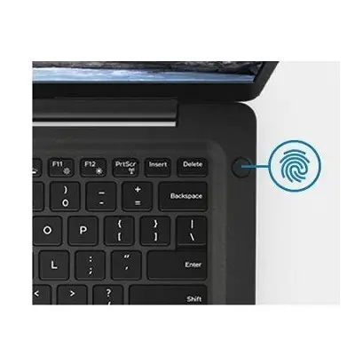 Dell Vostro 5481-FHDG56WP81N Notebook