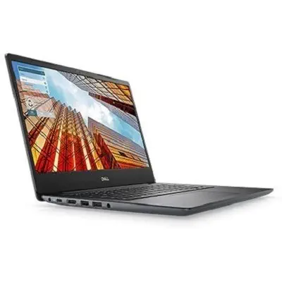 Dell Vostro 5481-FHDG56WP81N Notebook