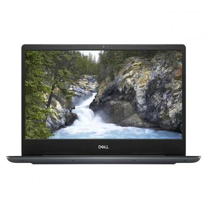 Dell Vostro 5481-FHDG56WP81N Notebook