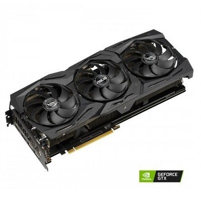 Gtx 1660 ti best sale rog