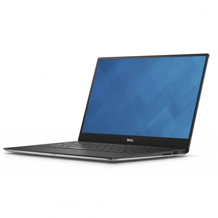 Dell Precision M5520 Başak Mobil İş İstasyonu