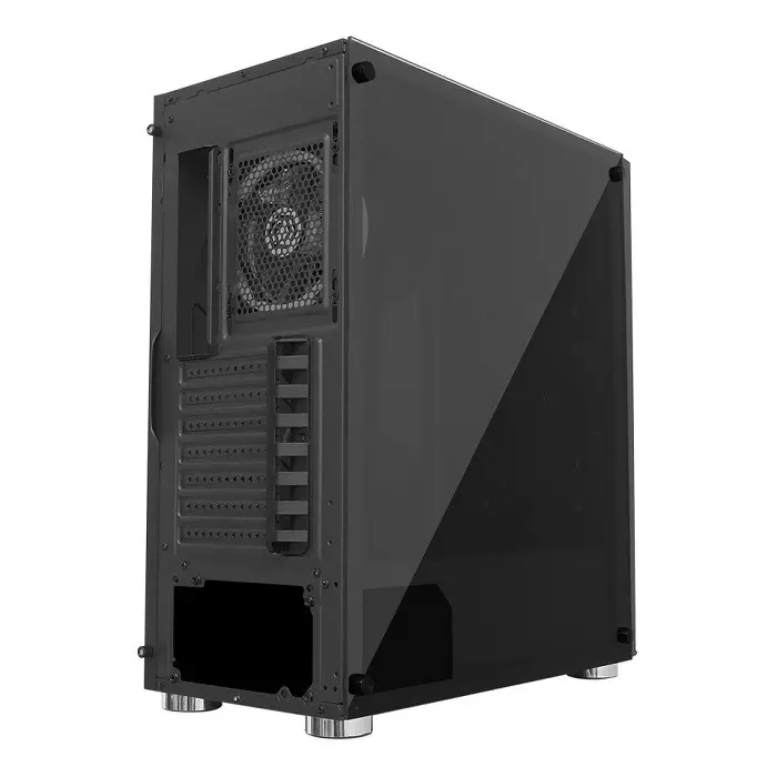 Frisby Galaxy FC-9275G Gaming Kasa