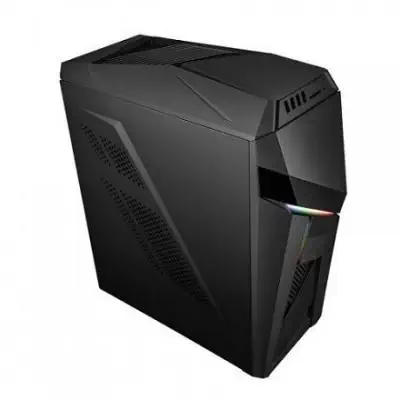 Asus GL12CP-TR007D Gaming Masaüstü Bilgisayar