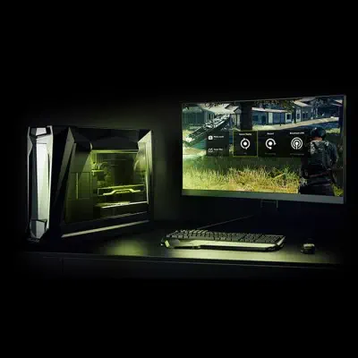 INNO3D GeForce GTX 1660 Twin X2 Gaming Ekran Kartı