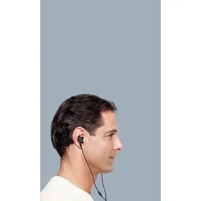 Huawei Active Noise Canceling