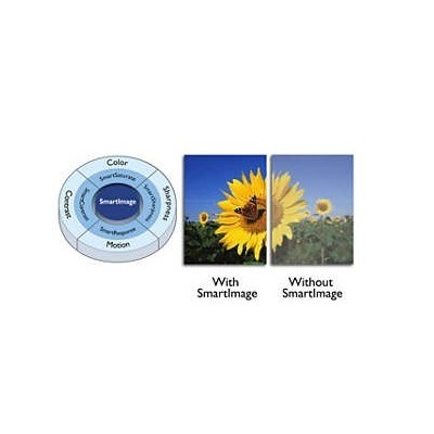 Philips 273V7QJAB/01 27″ FHD 5ms 60Hz HDMI VGA DP IPS Monitör