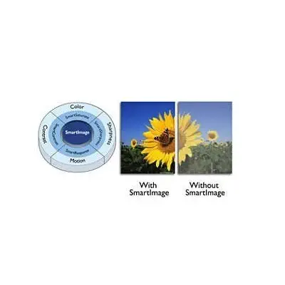 Philips 273V7QJAB/01 27″ FHD 5ms 60Hz HDMI VGA DP IPS Monitör