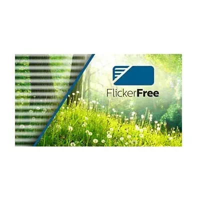 Philips 273V7QJAB/01 27″ FHD 5ms 60Hz HDMI VGA DP IPS Monitör