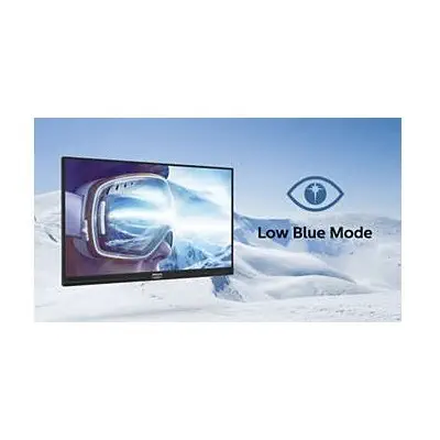 Philips 273V7QJAB/01 27″ FHD 5ms 60Hz HDMI VGA DP IPS Monitör