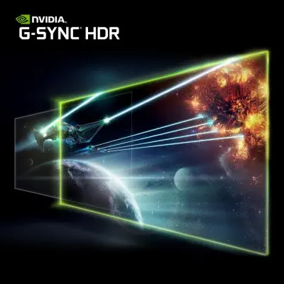 INNO3D GeForce RTX 2060 Twin X2 Gaming Ekran Kartı