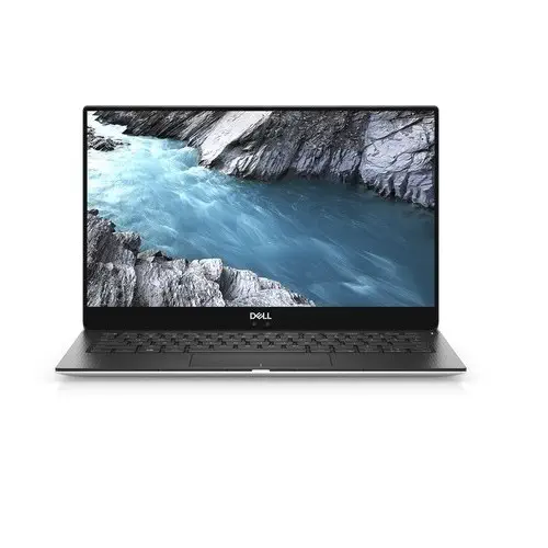 Dell  XPS 9380-UT56WP82N i7-8565U 8GB 256GB SSD 13.3″ Windows10 Pro Notebook