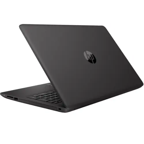 HP 250 G7 6MQ82EA Notebook