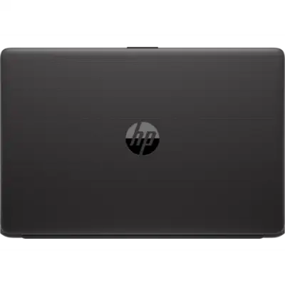 HP 250 G7 6MQ82EA Notebook