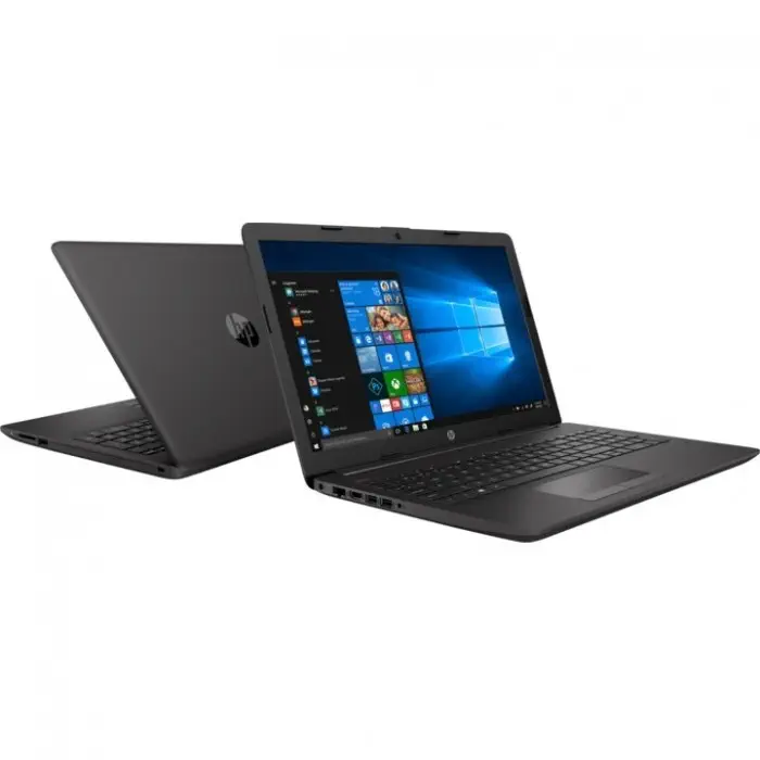 HP 250 G7 6MQ82EA Notebook