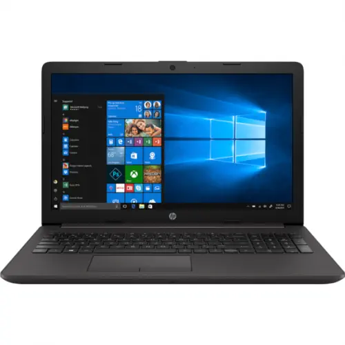 HP 250 G7 6MQ82EA Notebook