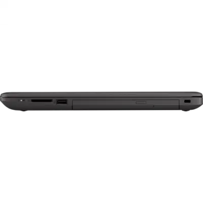 HP 250 G7 6MP67ES Notebook