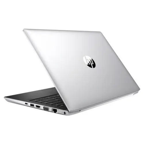 HP ProBook 430 G6 6MQ77EA Notebook