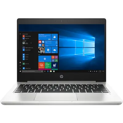 HP ProBook 430 G6 6MQ77EA Notebook