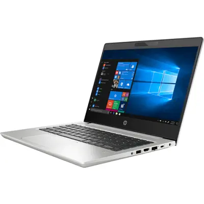 HP ProBook 430 G6 6MQ77EA Notebook