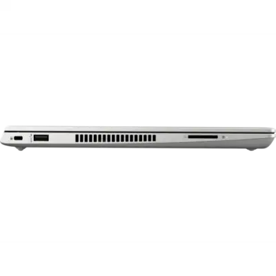 HP ProBook 430 G6 6MQ77EA Notebook