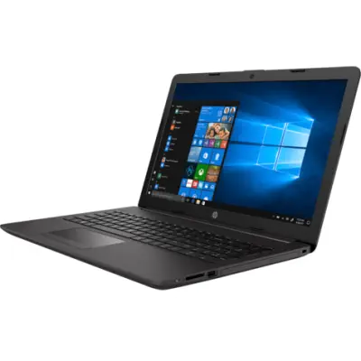 HP 250 G7 6MQ81EA Notebook