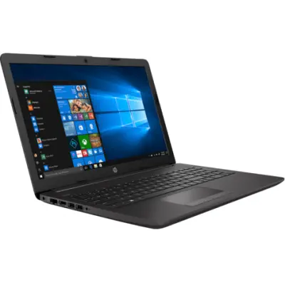 HP 250 G7 6MQ81EA Notebook