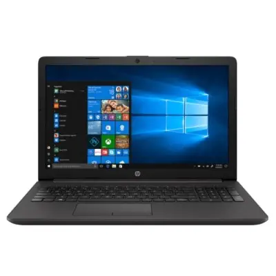 HP 250 G7 6MQ81EA Notebook