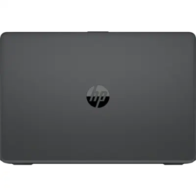 HP 250 G7 6MQ81EA Notebook