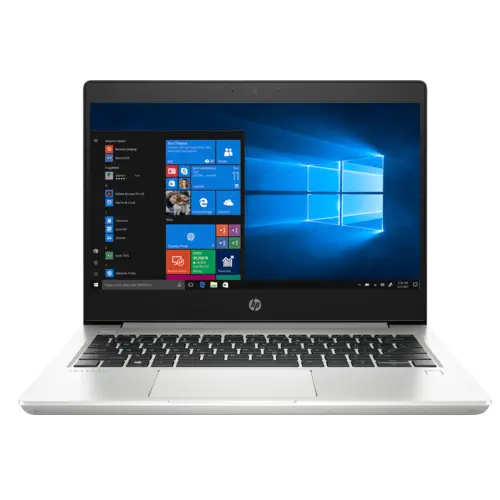 HP 430 G6 6MQ80EA Notebook