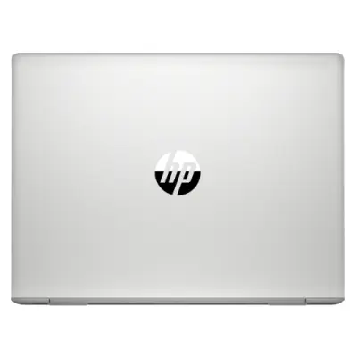 HP 430 G6 6MQ80EA Notebook