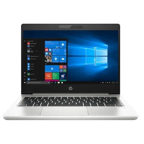 HP 430 G6 6MQ79EA Notebook