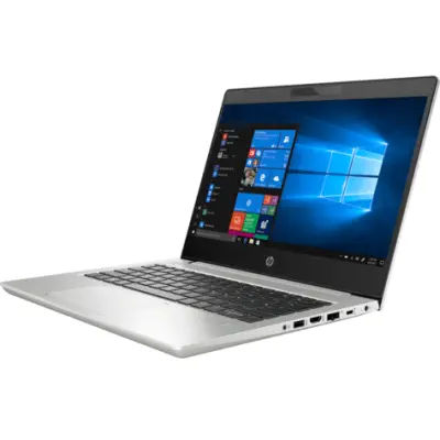 HP 430 G6 6MQ79EA Notebook