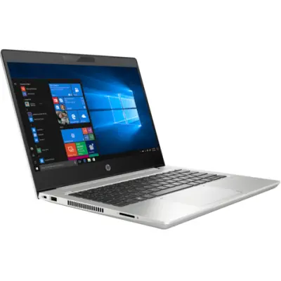 HP 430 G6 6MQ79EA Notebook