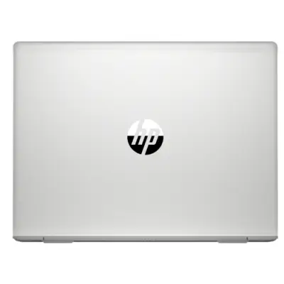 HP 430 G6 6MQ79EA Notebook