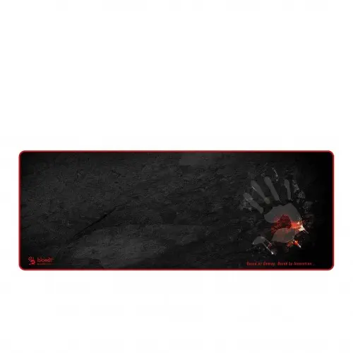 Bloody B-088 (800x300x2mm) Gaming(Oyuncu) Mouse Pad