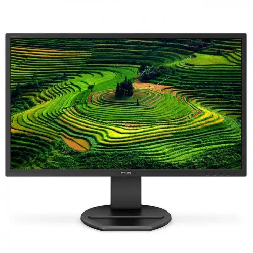 Philips 271B8QJEB-00 5ms 60Hz DP HDMI VGA 27″ FullHD Monitör